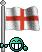 :England: