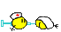 :nurse: