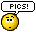 pics? :pics: