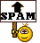 :spam2: